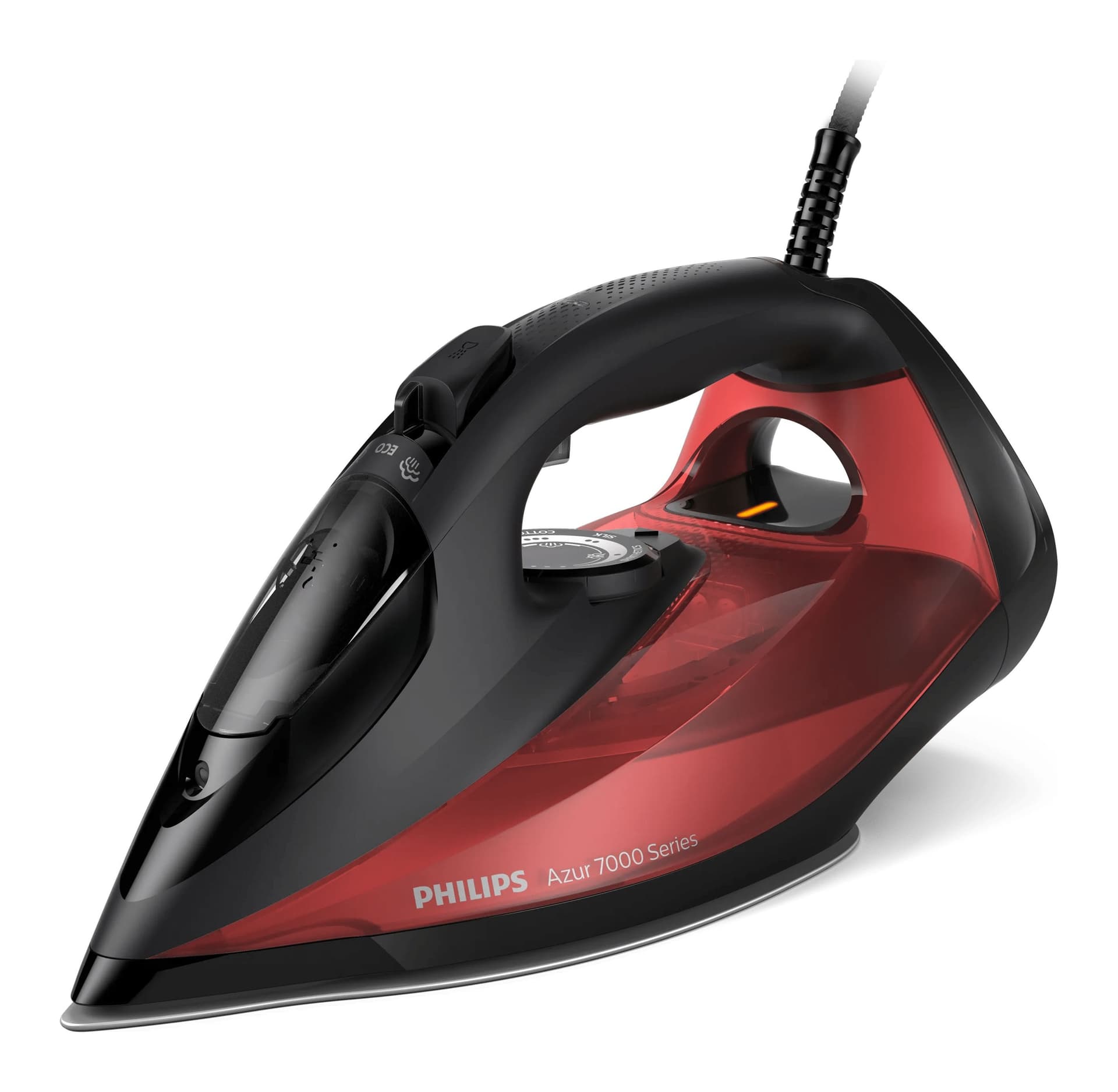 Philips 7000 Series DST7022/40 2800W Buharlı Ütü Görsel 1