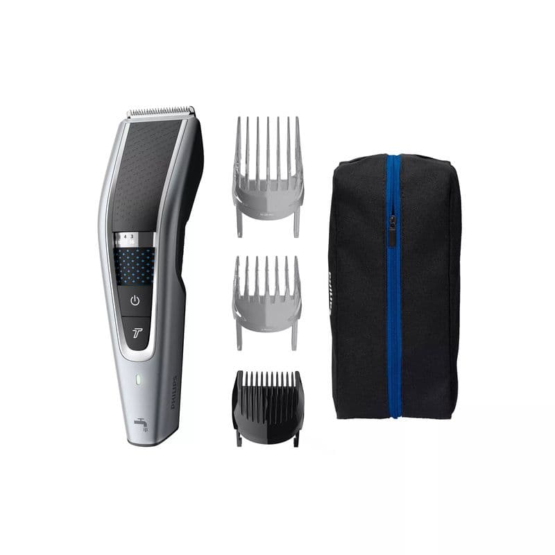 Philips Hairclipper series 5000 HC5630/15 Kablosuz Saç Kesme Makinesi
