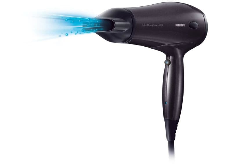 Philips DryCare Essential HP4935/22 2000W İyonik Saç Kurutma Makinesi