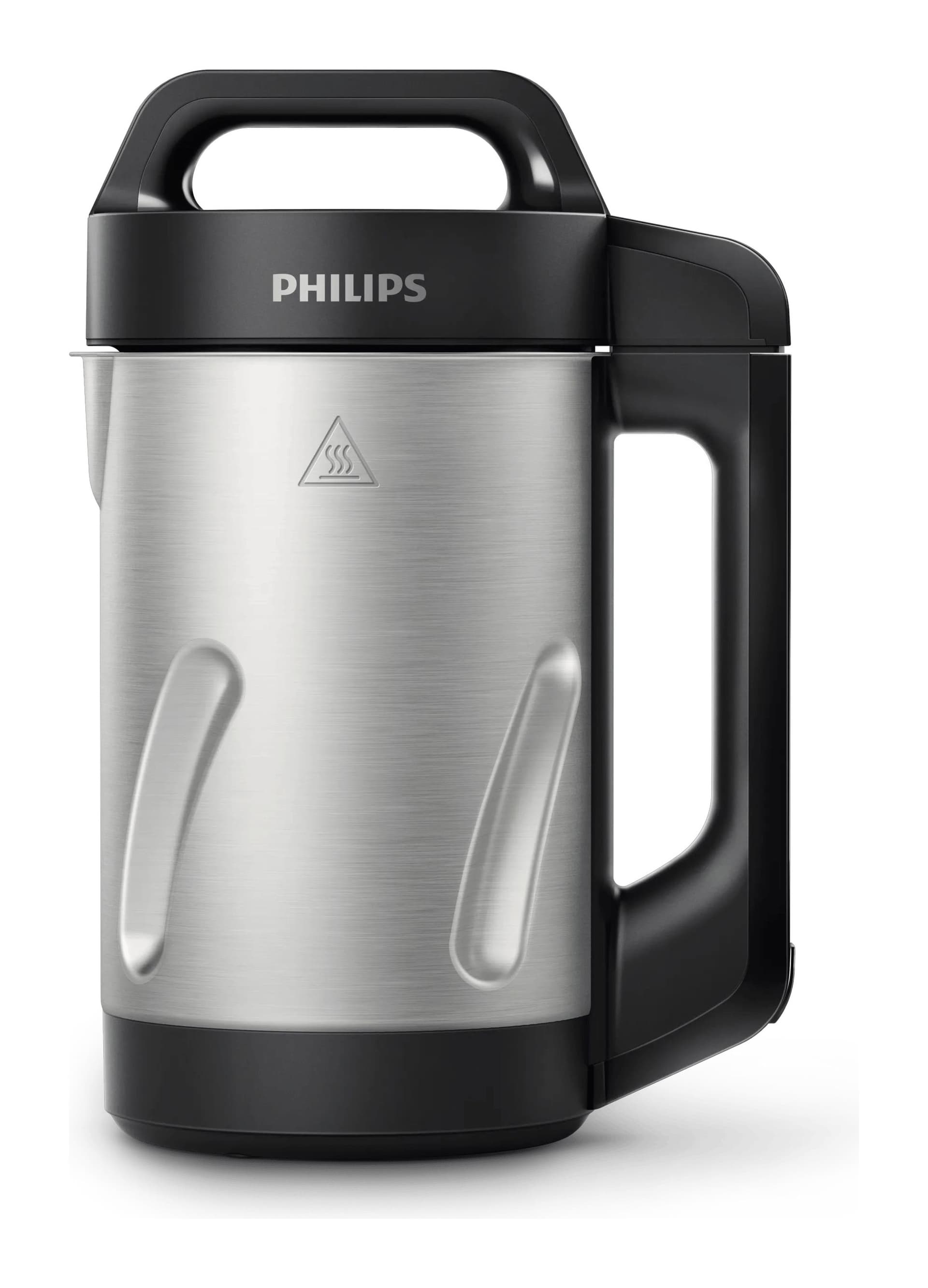 Philips Viva Collection HR2203/80 SoupMaker Otomatik Çorba & Smoothie Makinesi Görsel 1