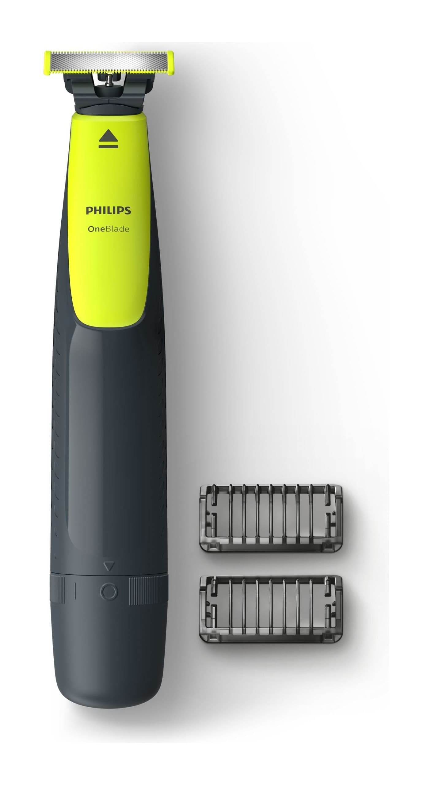 Philips OneBlade QP2510/11 Hibrit Sakal Şekillendirici Görsel 1