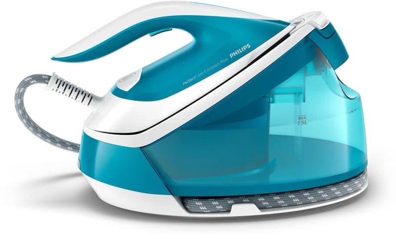 Philips PerfectCare Compact Plus GC7920/20 Buhar Kazanlı Ütü