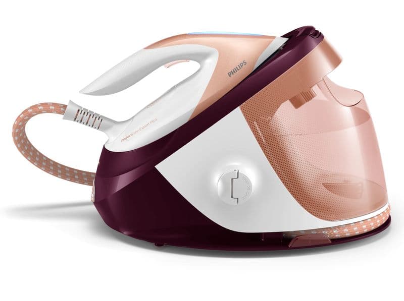 Philips PerfectCare Expert Plus GC8962/40 Buhar Kazanlı Ütü