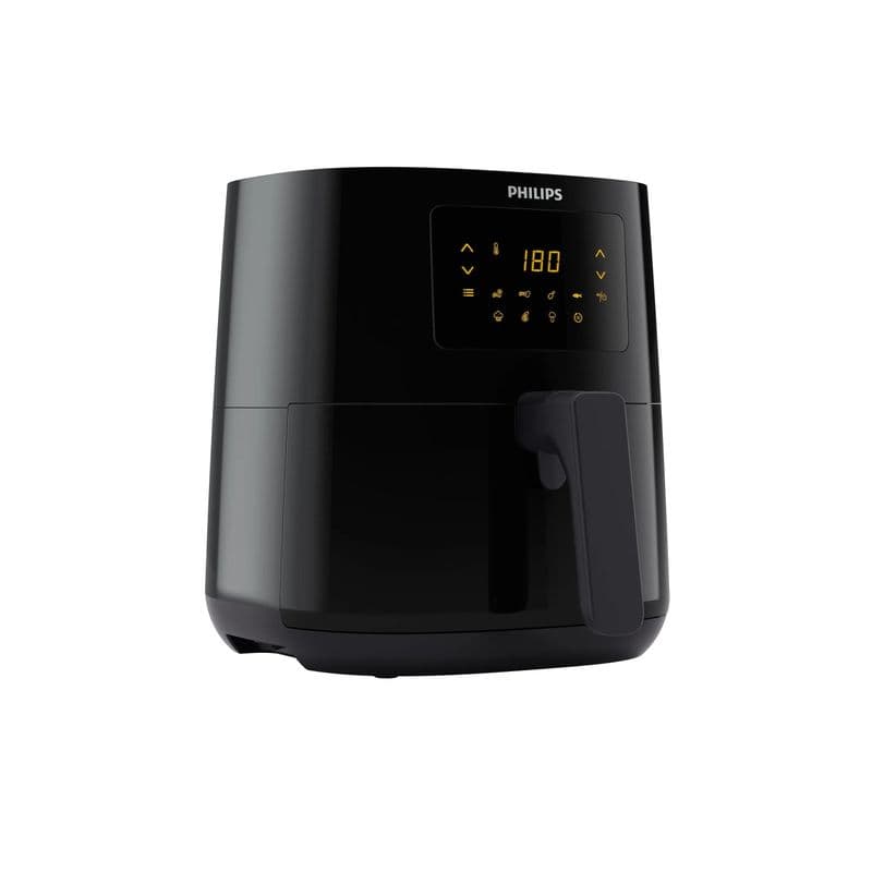 Philips 3000 Series HD9252/91 Airfryer