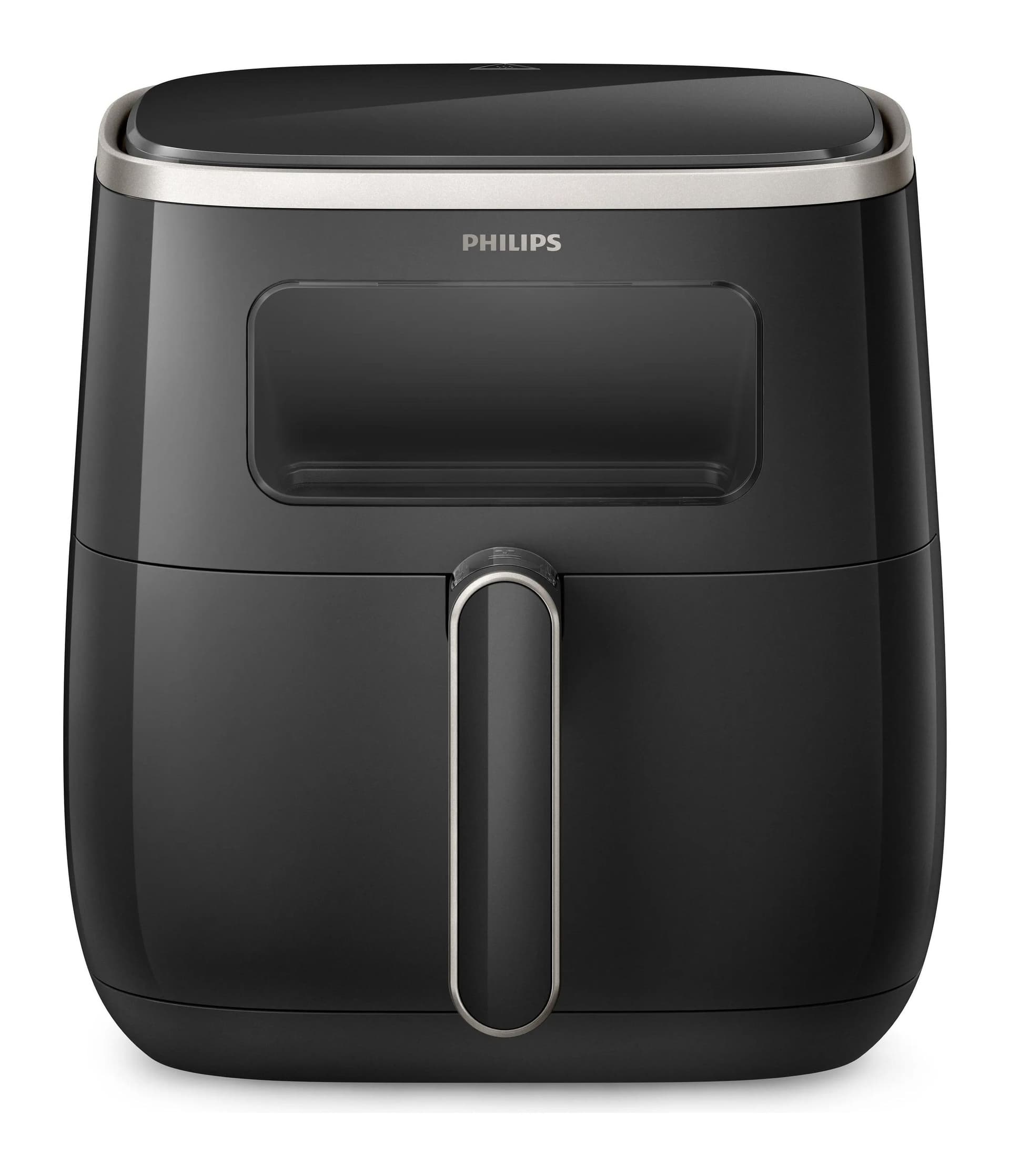 Philips 3000 Series XL HD9257/80 Airfryer Görsel 1