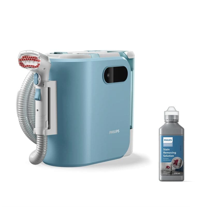 Philips 3000 Serisi XW3192/11