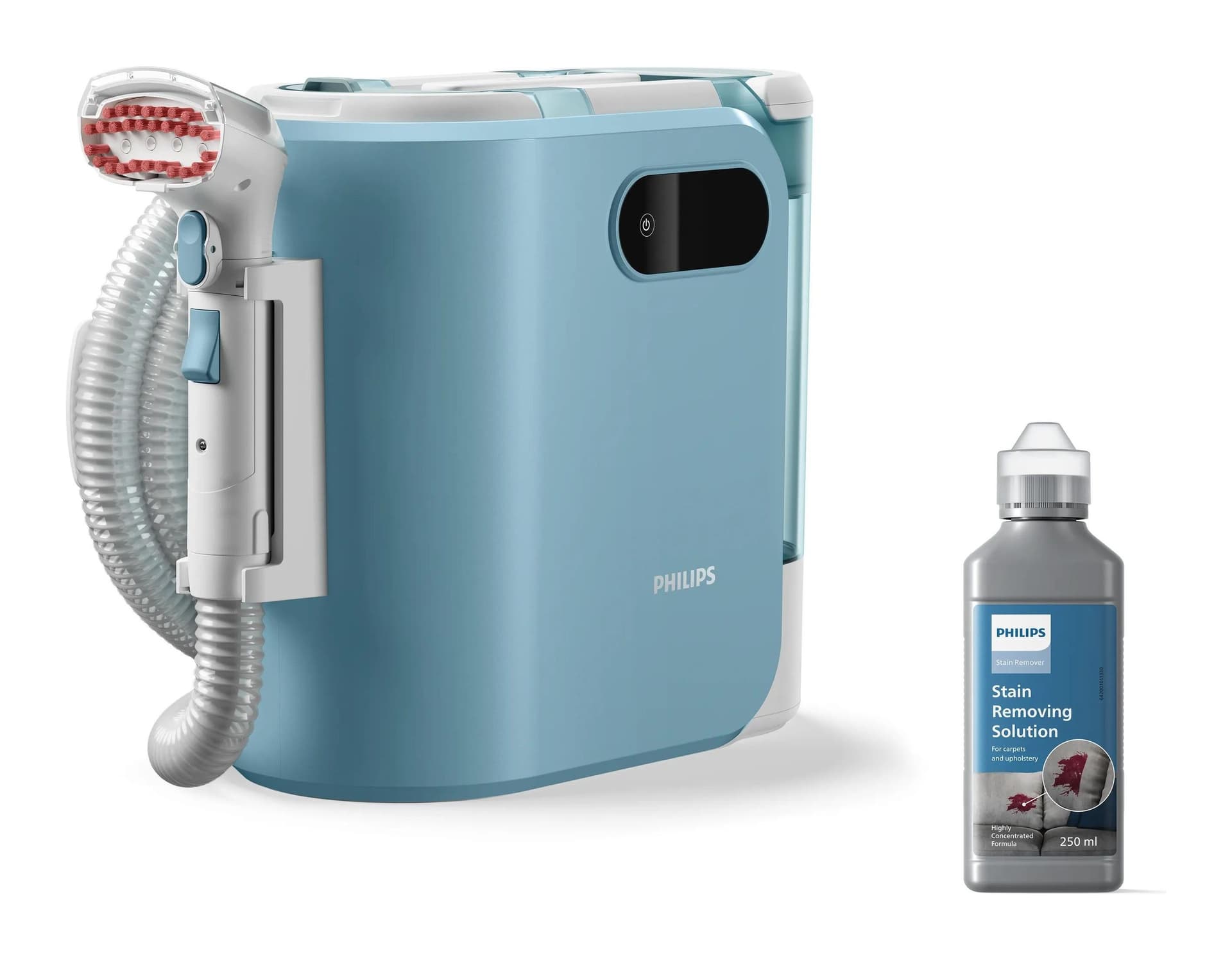 Philips 3000 Serisi XW3192/11 Görsel 1