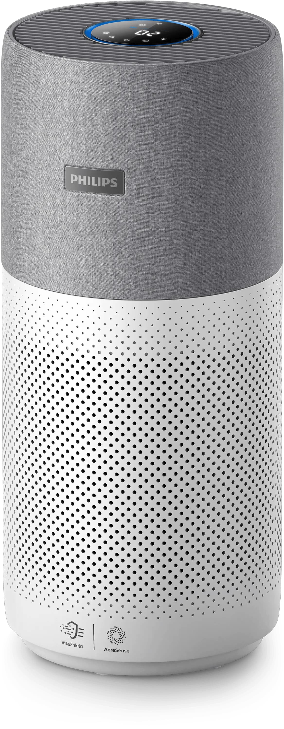 Philips 3000i Serisi AC3033/10