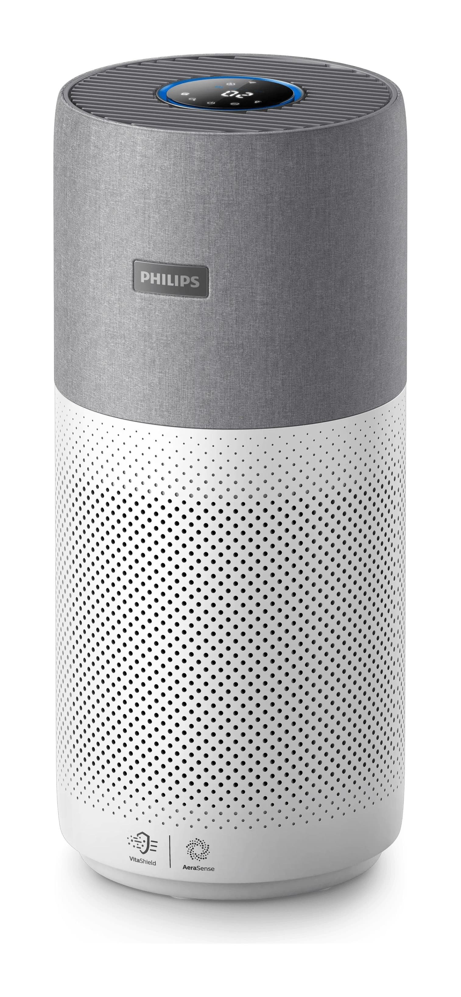 Philips 3000i Serisi AC3033/10 Görsel 1