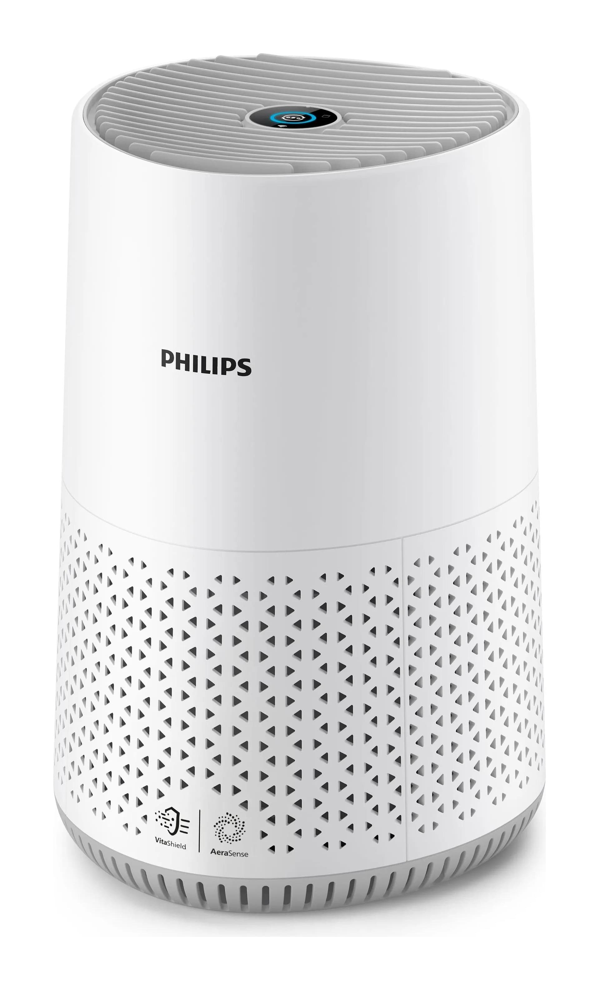 Philips AC0651/10 Görsel 1
