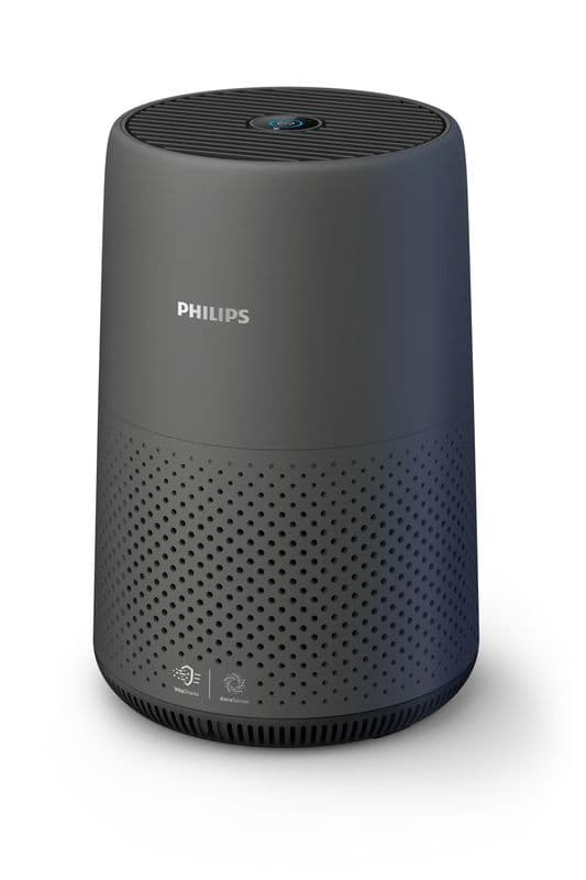 Philips AC0850/11