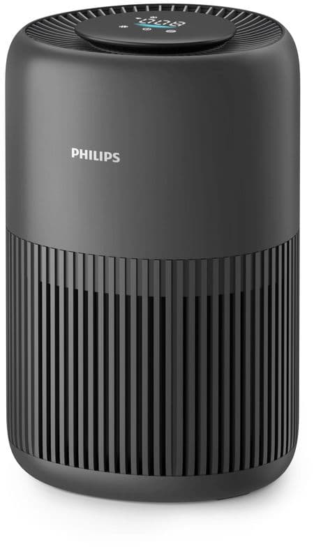 Philips AC0951/13