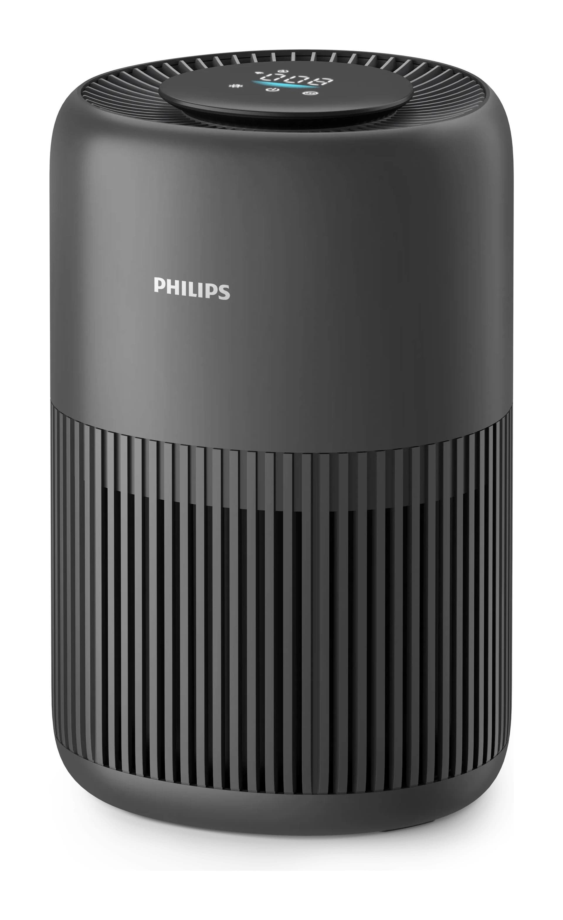 Philips AC0951/13 Görsel 1