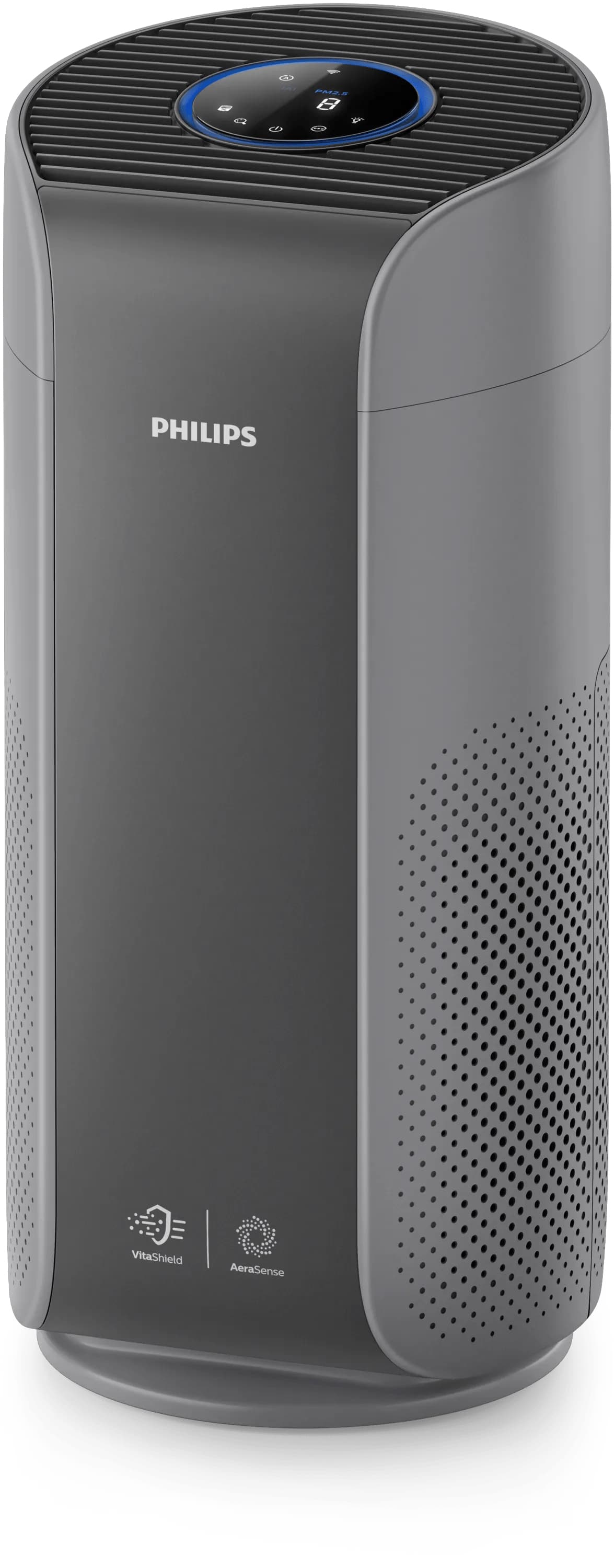 Philips AC2959/53