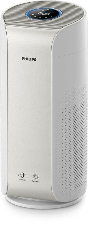 Philips AC3055/51