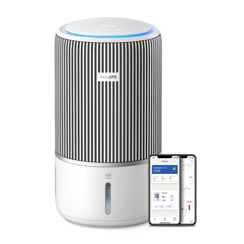 Philips AC3420/10