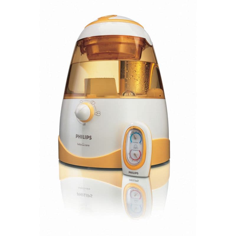 Philips Avent SCH580-20