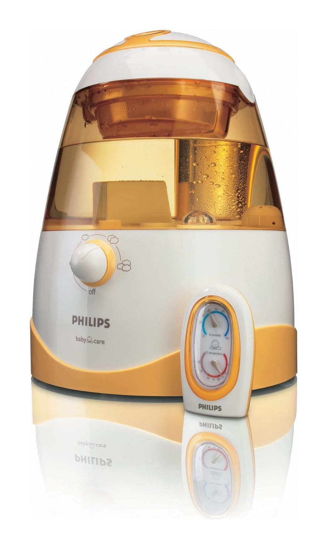 Philips Avent SCH580-20 Görsel 1