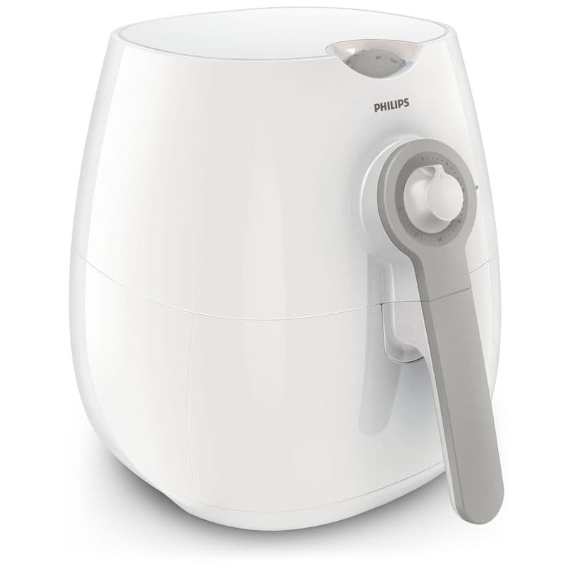 Philips Daily Collection HD9216/80 Airfryer