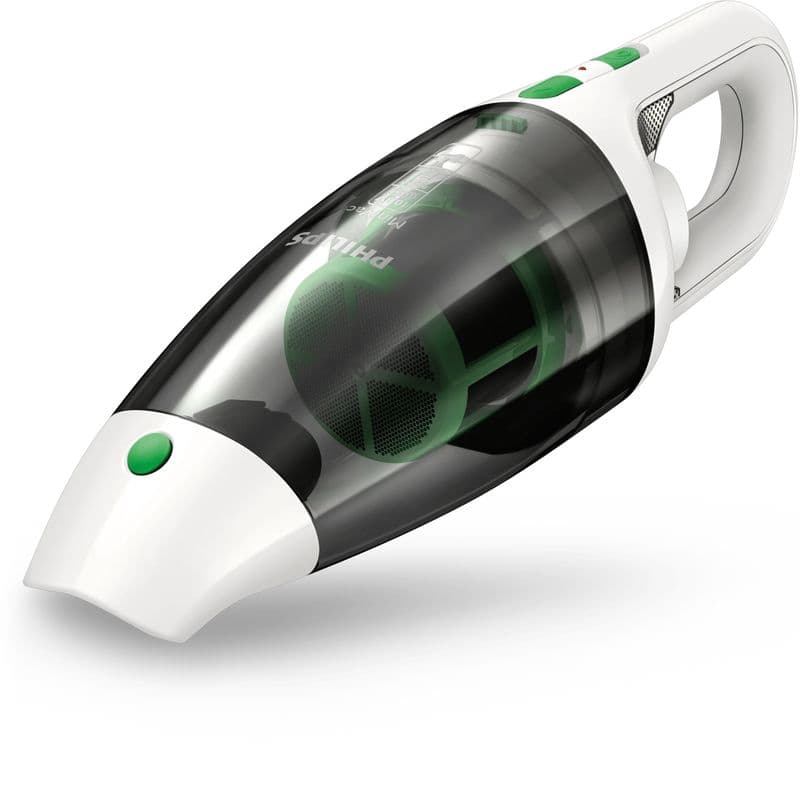 Philips ECO FC6148/01