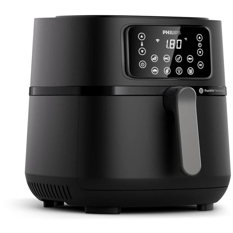 Philips Essential Dijital XXL 5000 Series HD9285/96 Airfryer