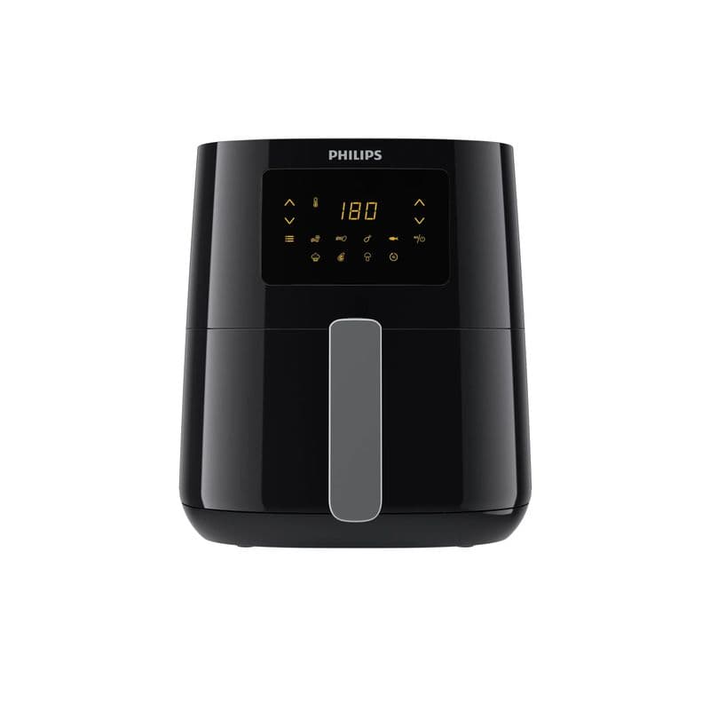 Philips Essential HD9252/70 Airfryer