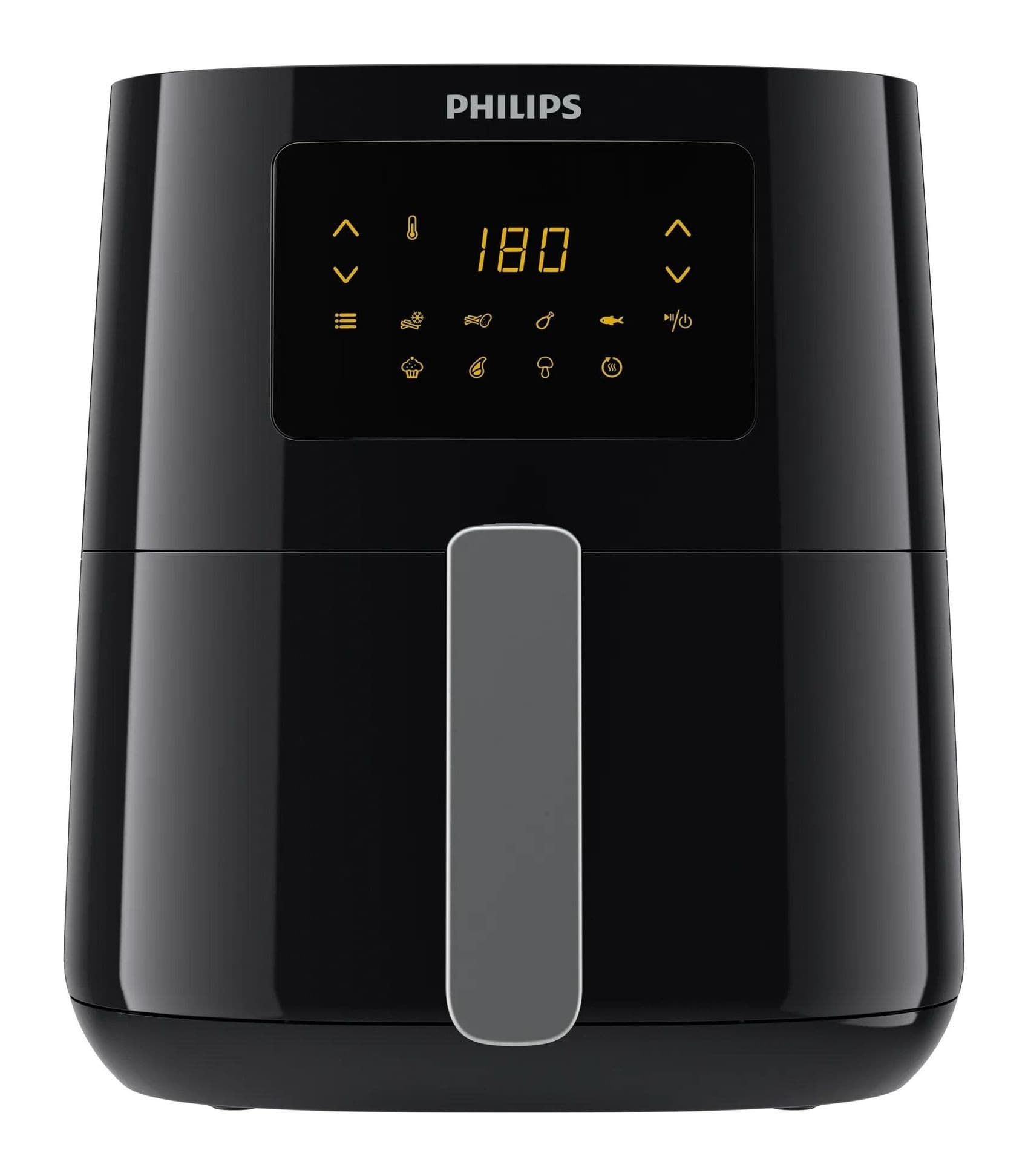 Philips Essential HD9252/70 Airfryer Görsel 1
