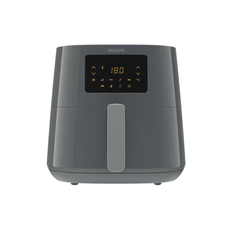 Philips Essential XL HD9270/66 Airfryer