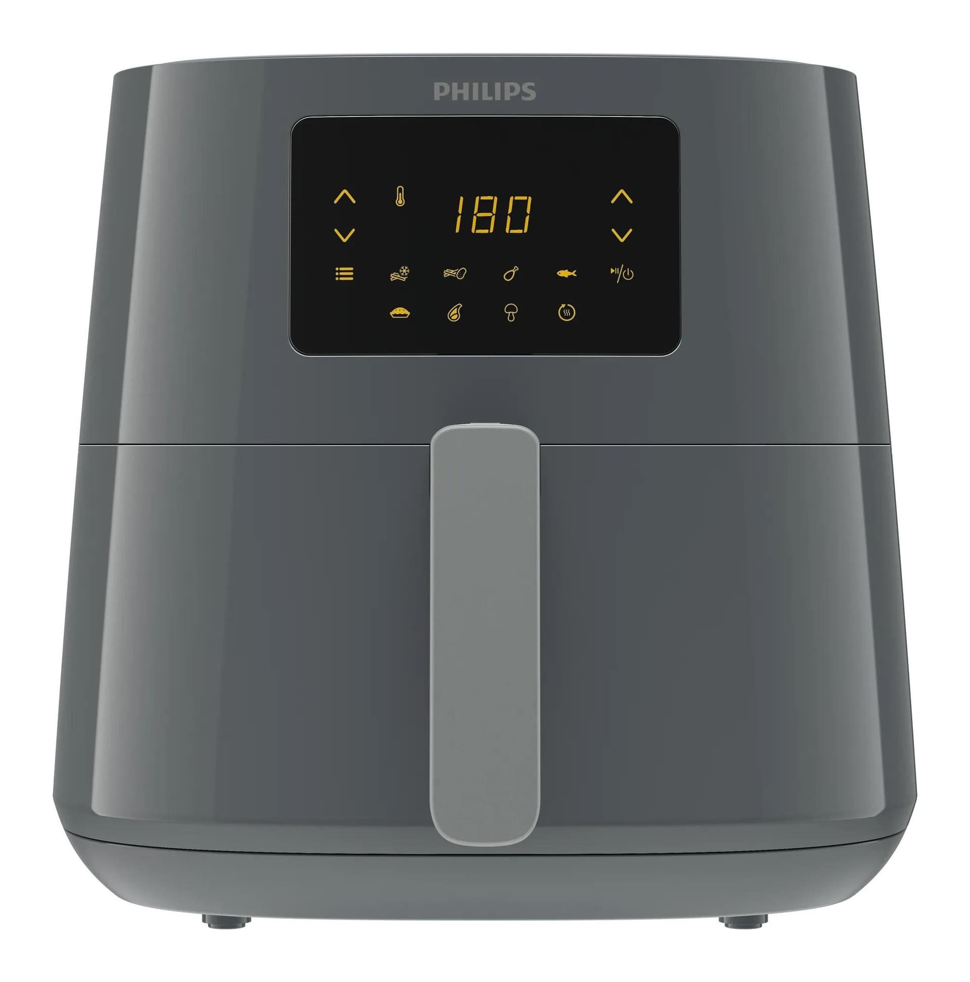 Philips Essential XL HD9270/66 Airfryer Görsel 1
