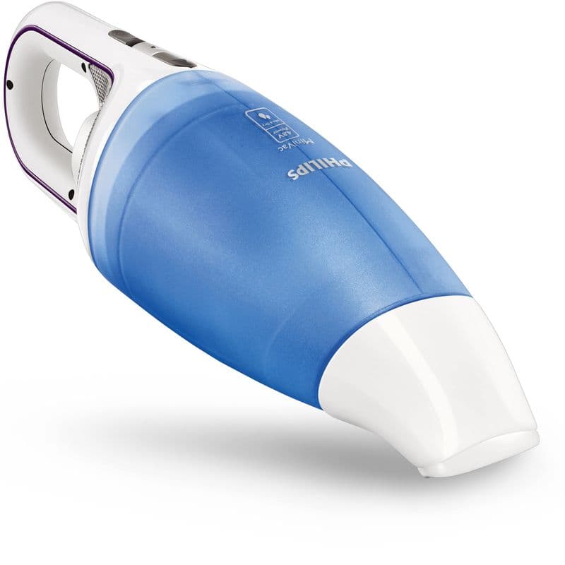 Philips FC6142/01