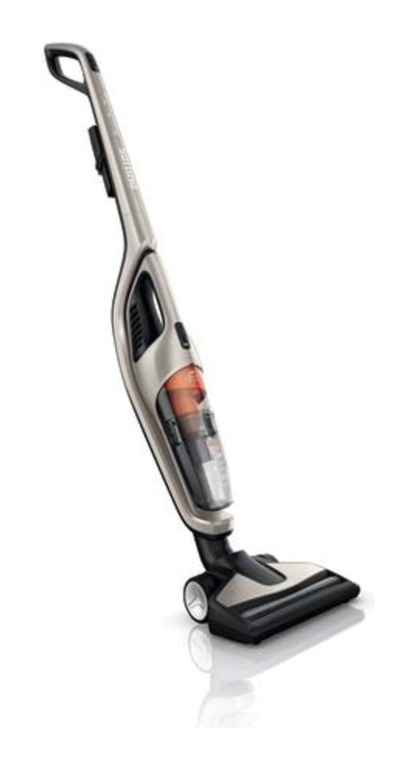 Philips FC6168/01 Görsel 1