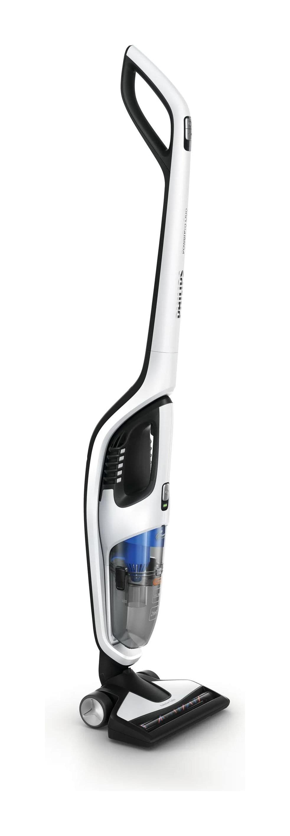 Philips FC6171/01 Görsel 1