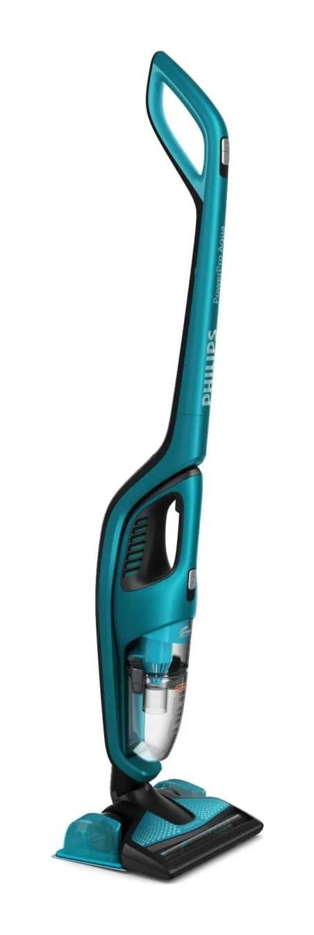 Philips FC6404/01 Görsel 1