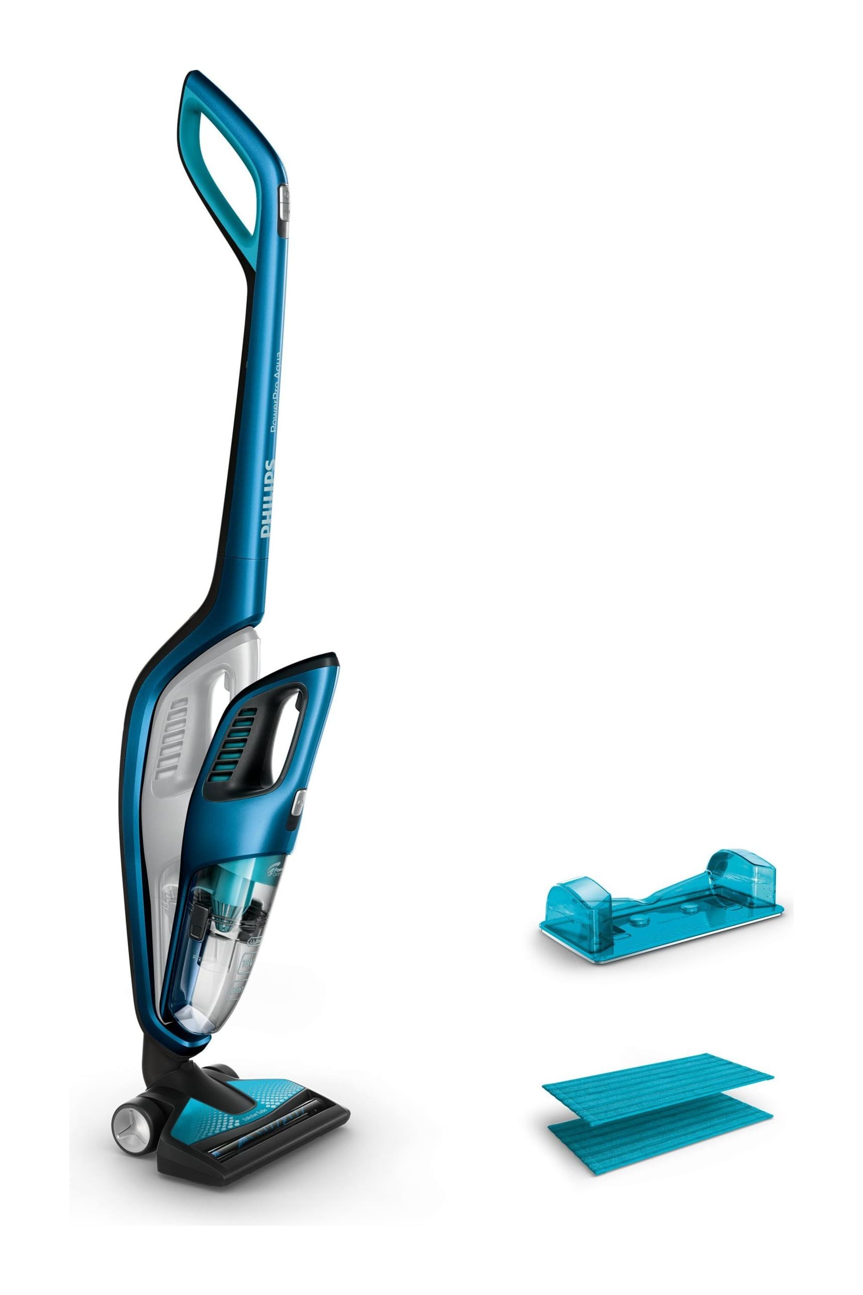 Philips FC6405/01 Görsel 1