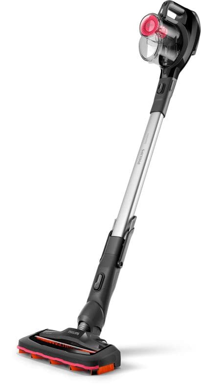 Philips FC6722/01