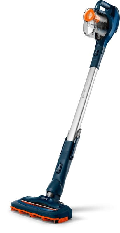 Philips FC6724/01 SpeedPro