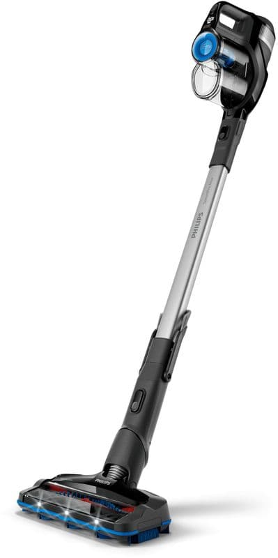 Philips FC6802/01