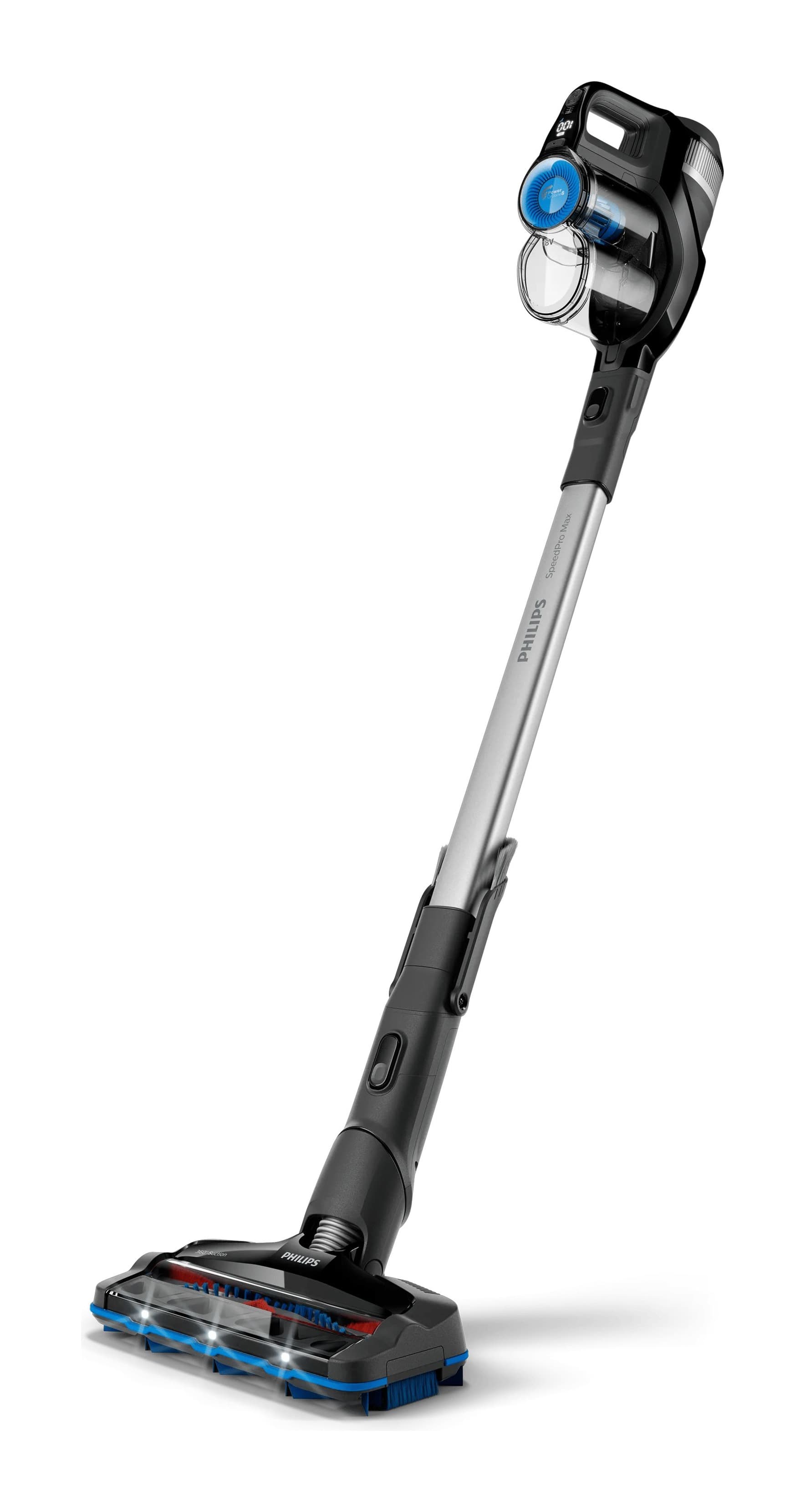 Philips FC6802/01 Görsel 1