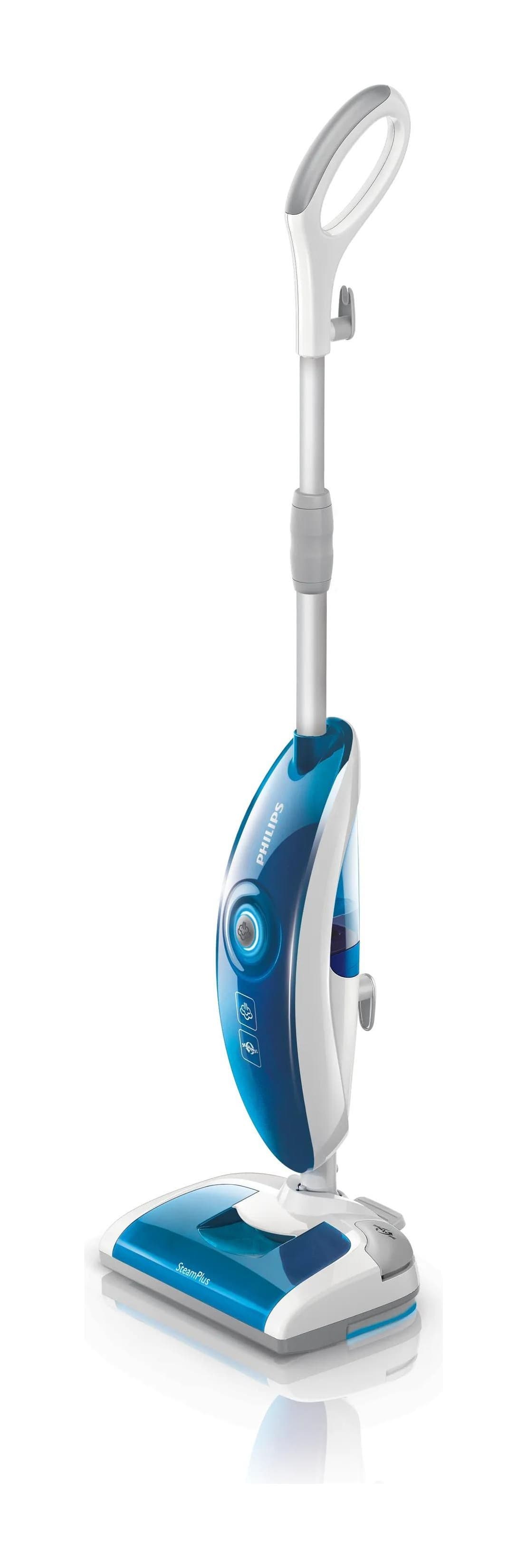 Philips FC7020/01 Görsel 1