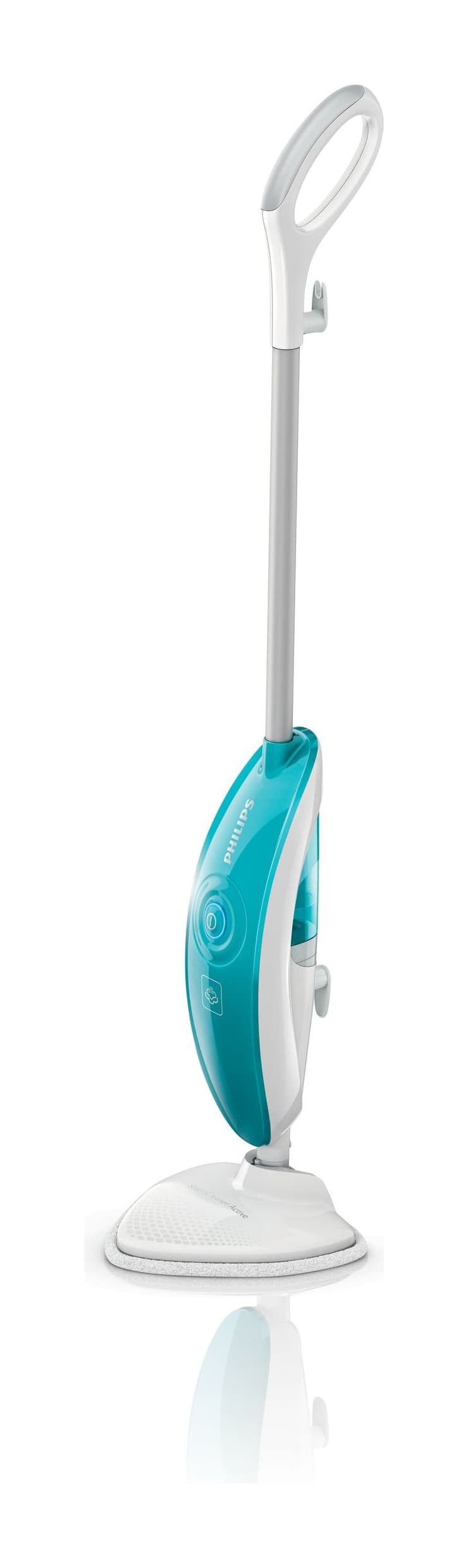 Philips FC7025/01 Görsel 1