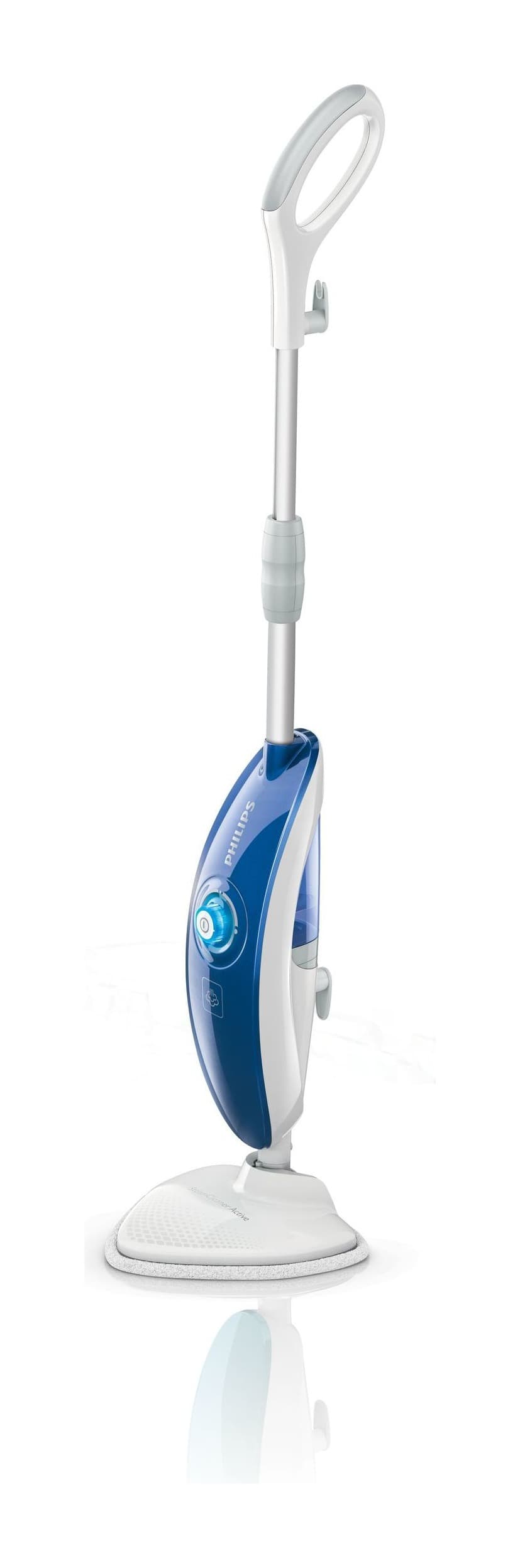 Philips FC7028/01 Görsel 1
