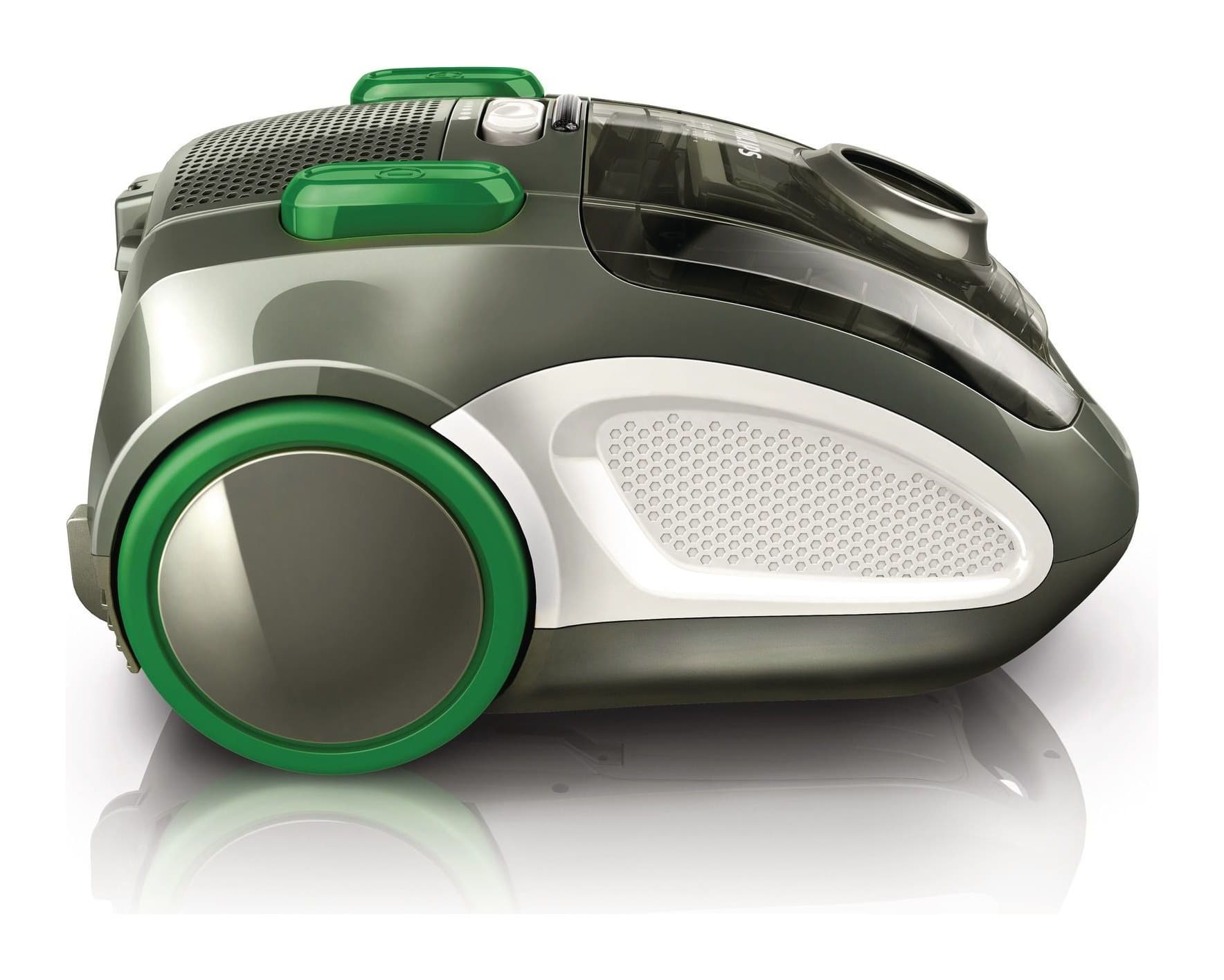 Philips FC8144/01 Görsel 1