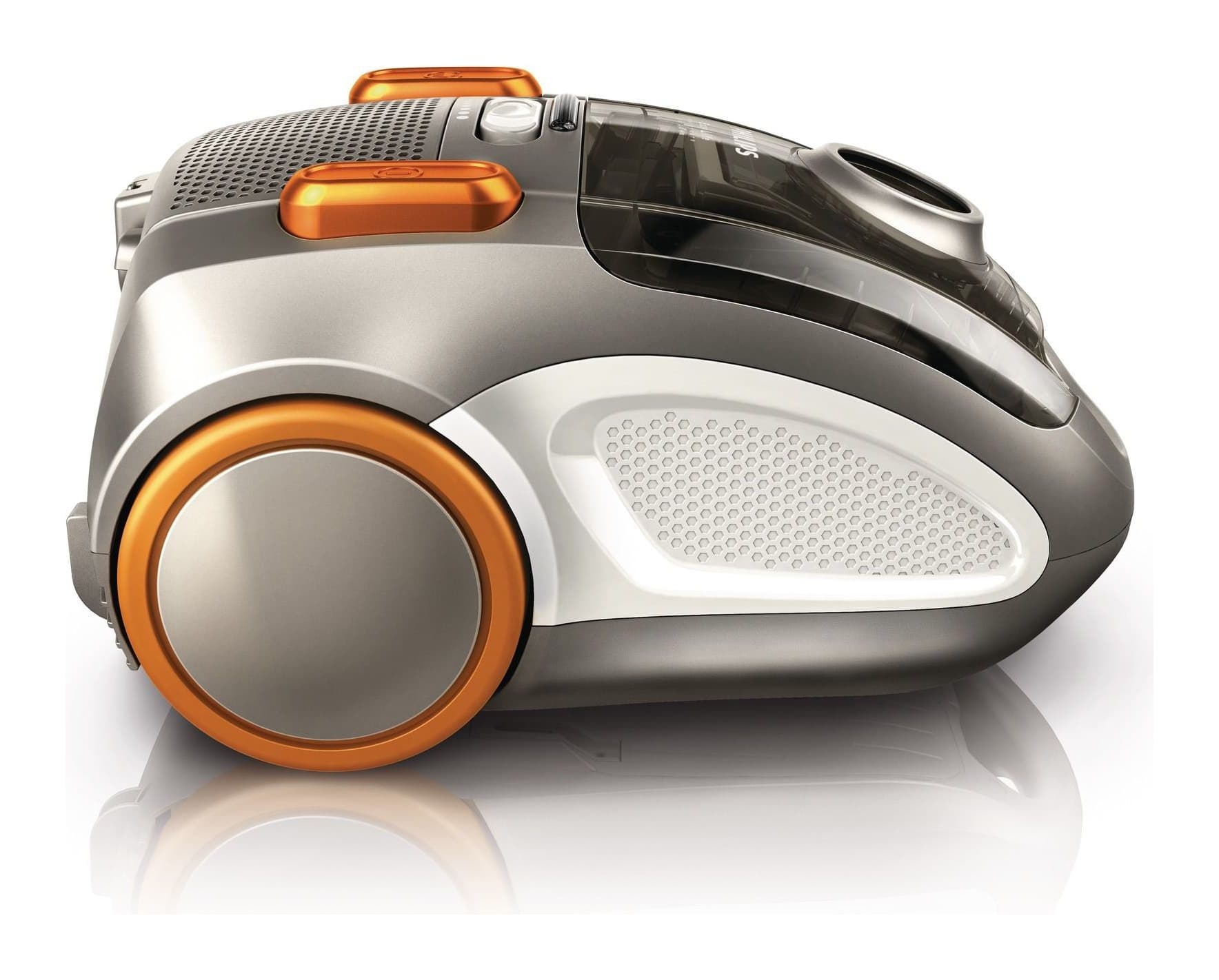 Philips FC8146/01 Görsel 1