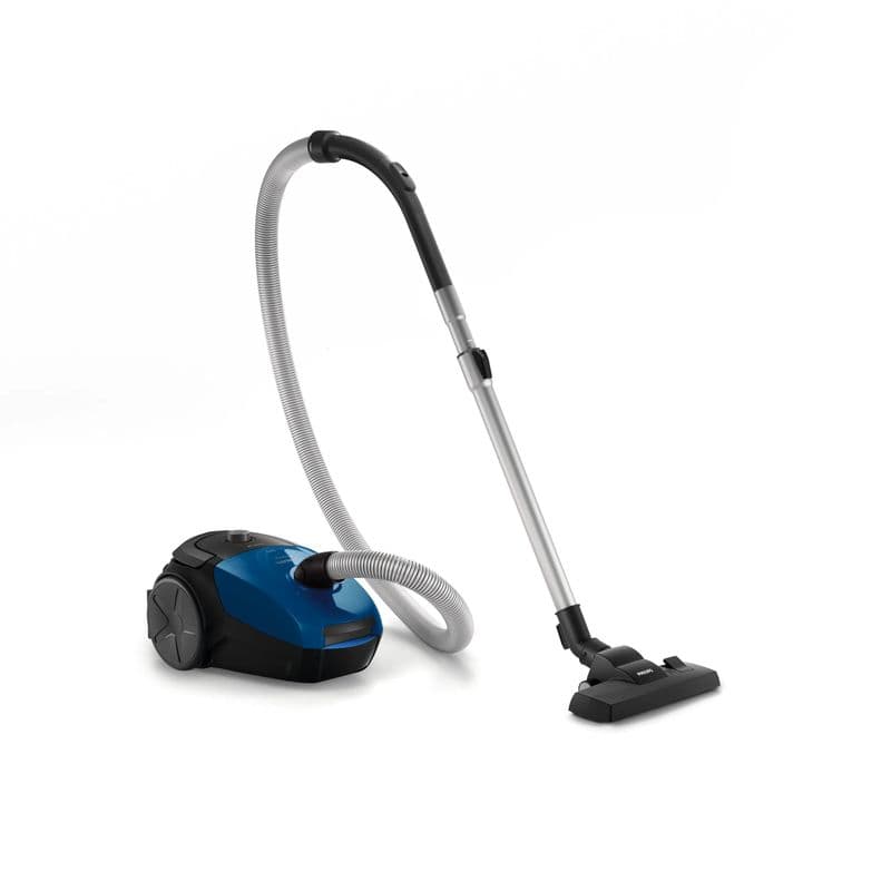 Philips FC8245/09