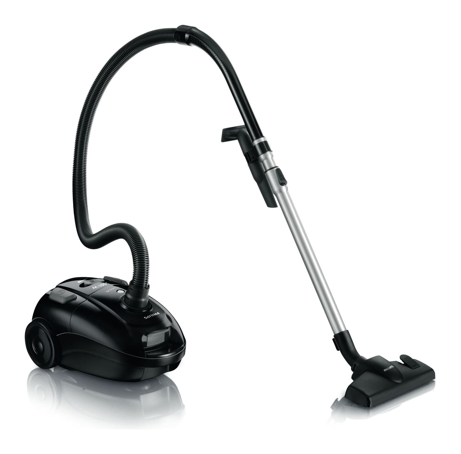 Philips FC8452/01 PowerLife Görsel 1
