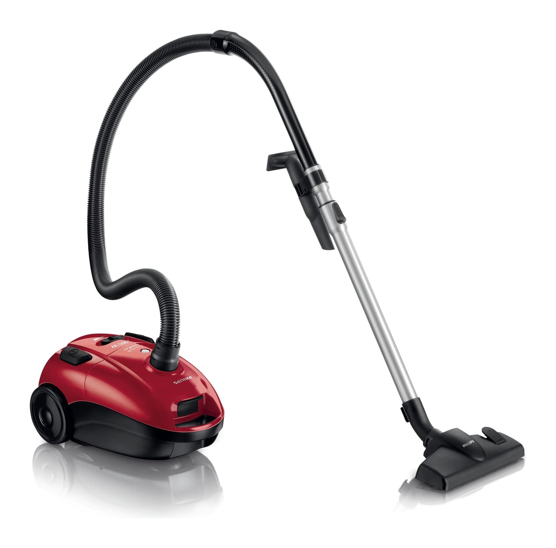 Philips FC8455/01 PowerLife Görsel 1