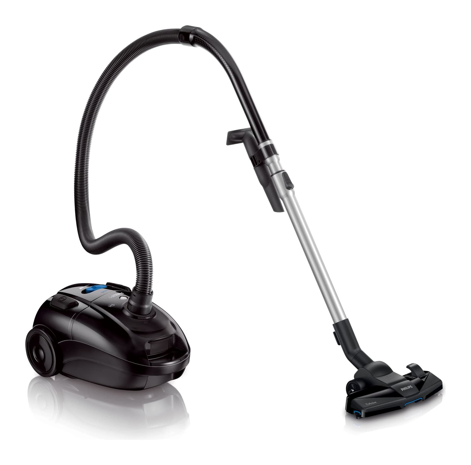 Philips FC8458/91 PowerLife Görsel 1