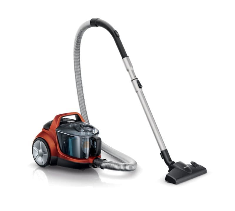 Philips FC8632/02