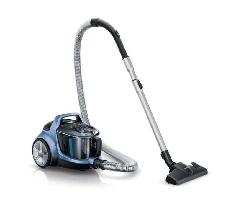 Philips FC8633/01 PowerPro Active