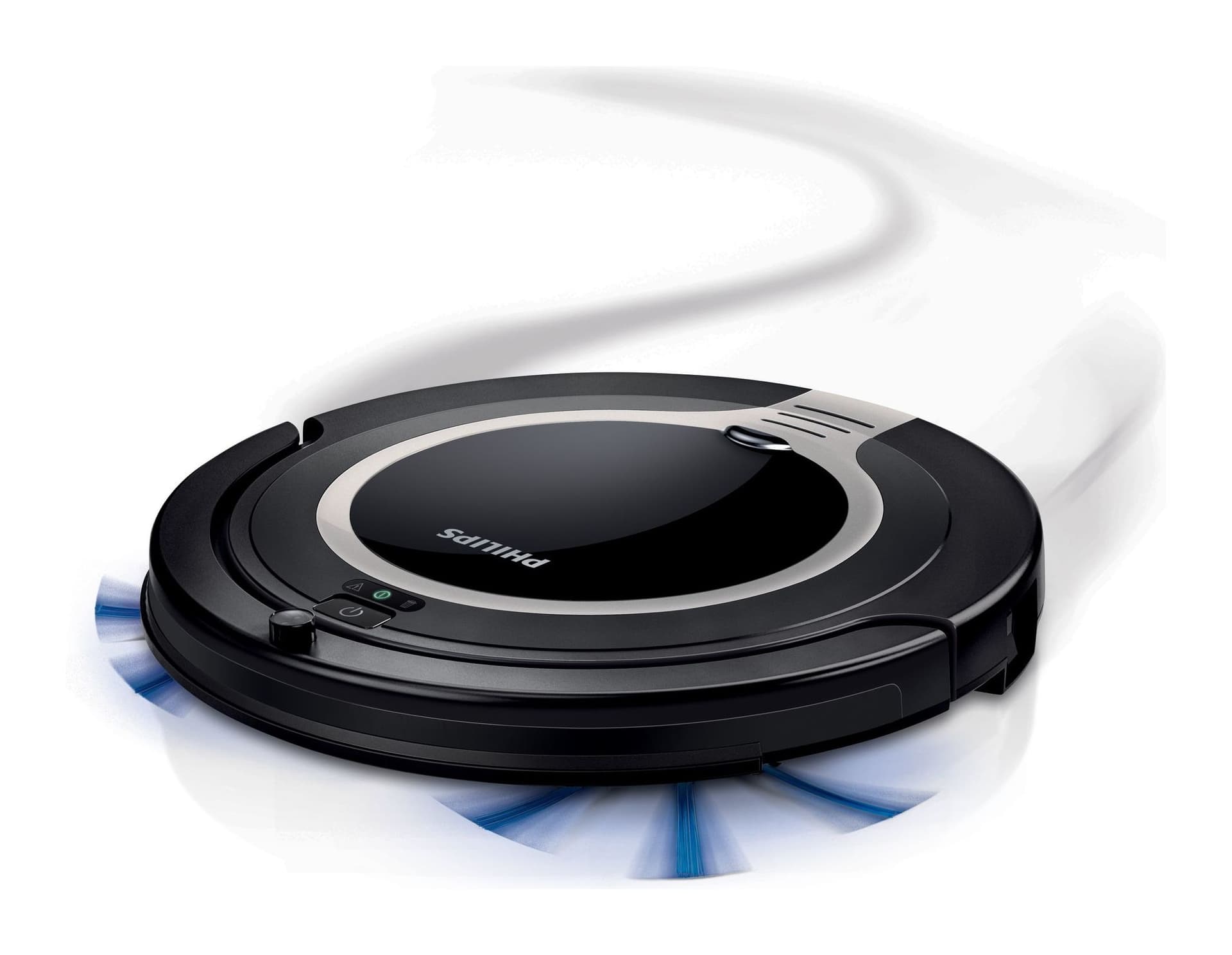 Philips FC8710/01 SmartPro Görsel 1